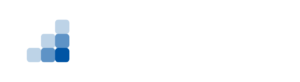 GrowWealth DS White Logo