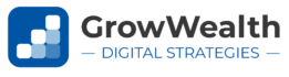 GrowWealth Digital Strategies
